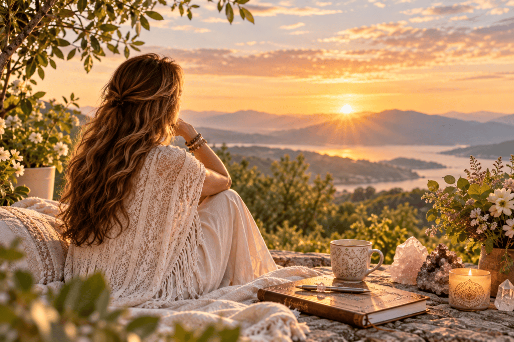 Law of Attraction: How to Direct Your Thoughts and Manifest